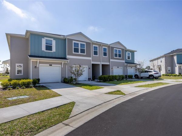 4911 SW 81ST LOOP, OCALA, FL 34476