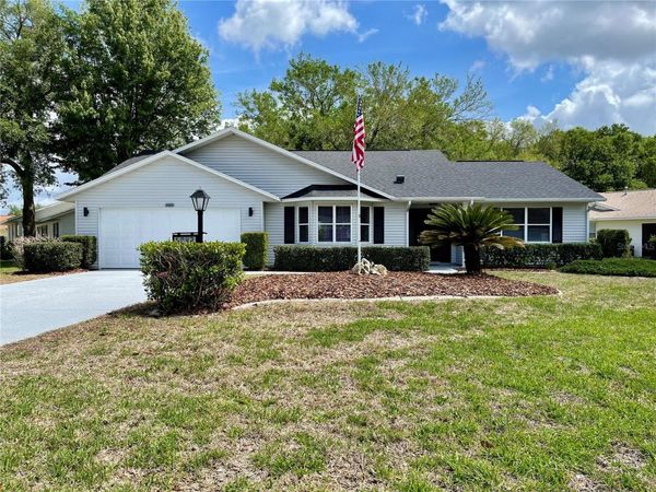 6042 WADE STREET , LEESBURG, FL 34748