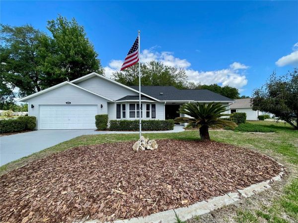 6042 WADE STREET, LEESBURG, FL 34748