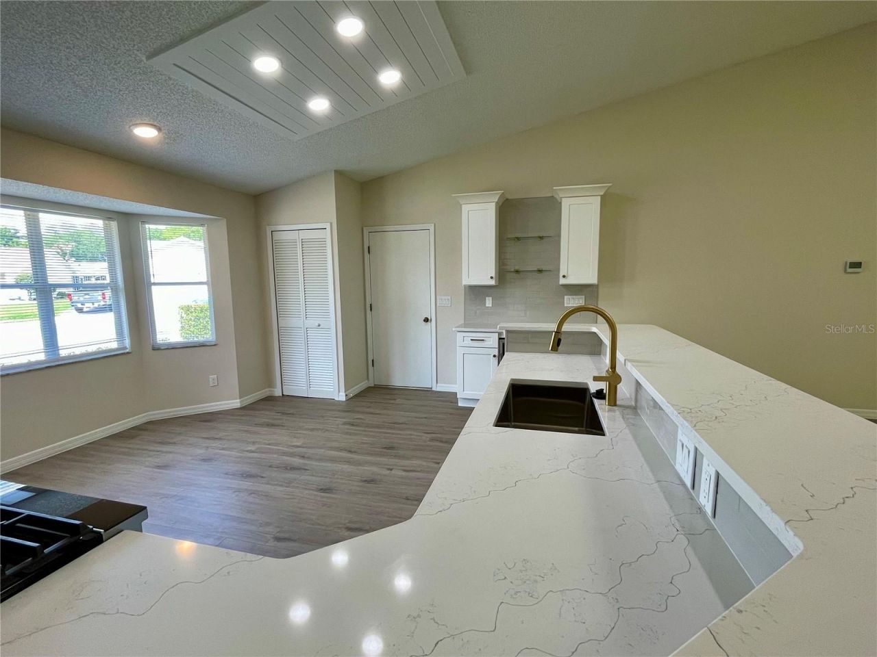 6042 Wade Street , Leesburg, FL 34748 Photo