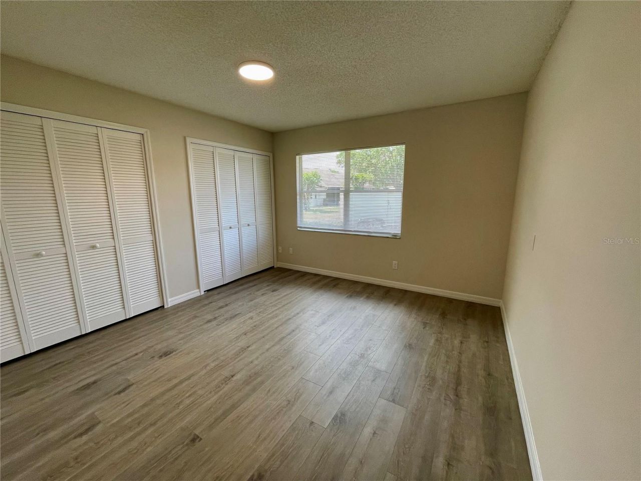 6042 Wade Street , Leesburg, FL 34748 Photo