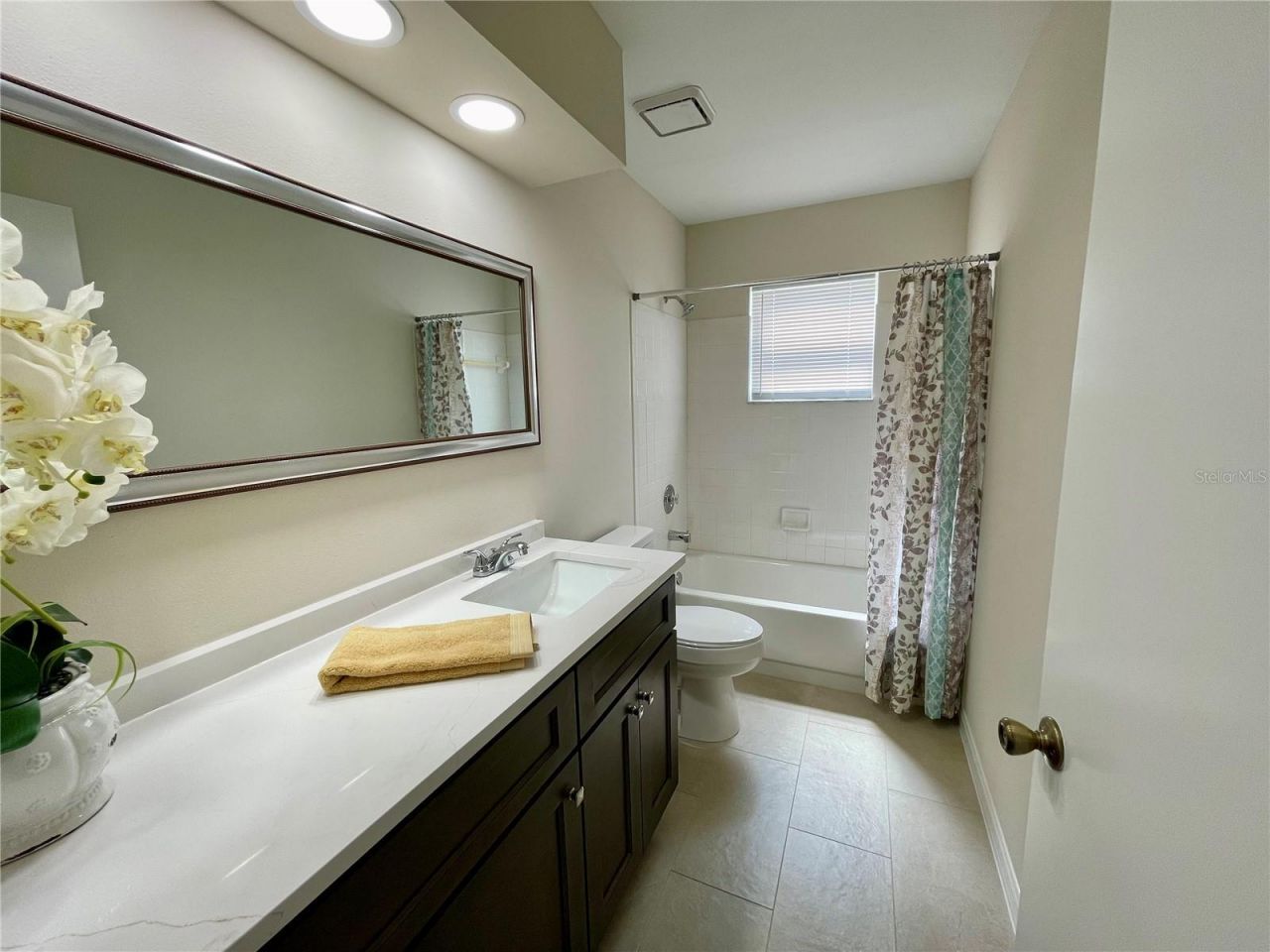 6042 Wade Street , Leesburg, FL 34748 Photo