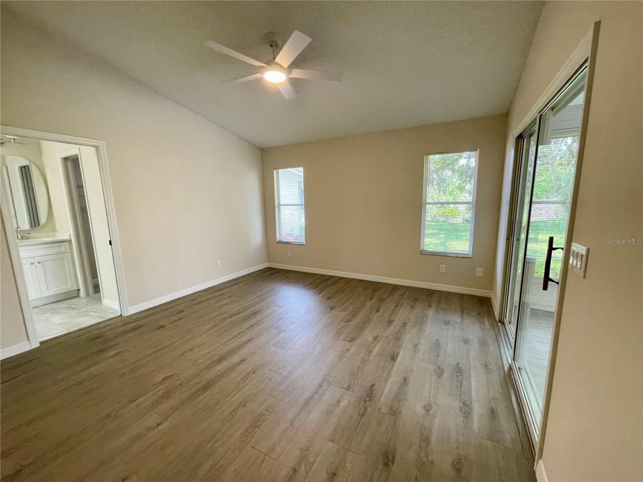 6042 Wade Street , Leesburg, FL 34748 Photo