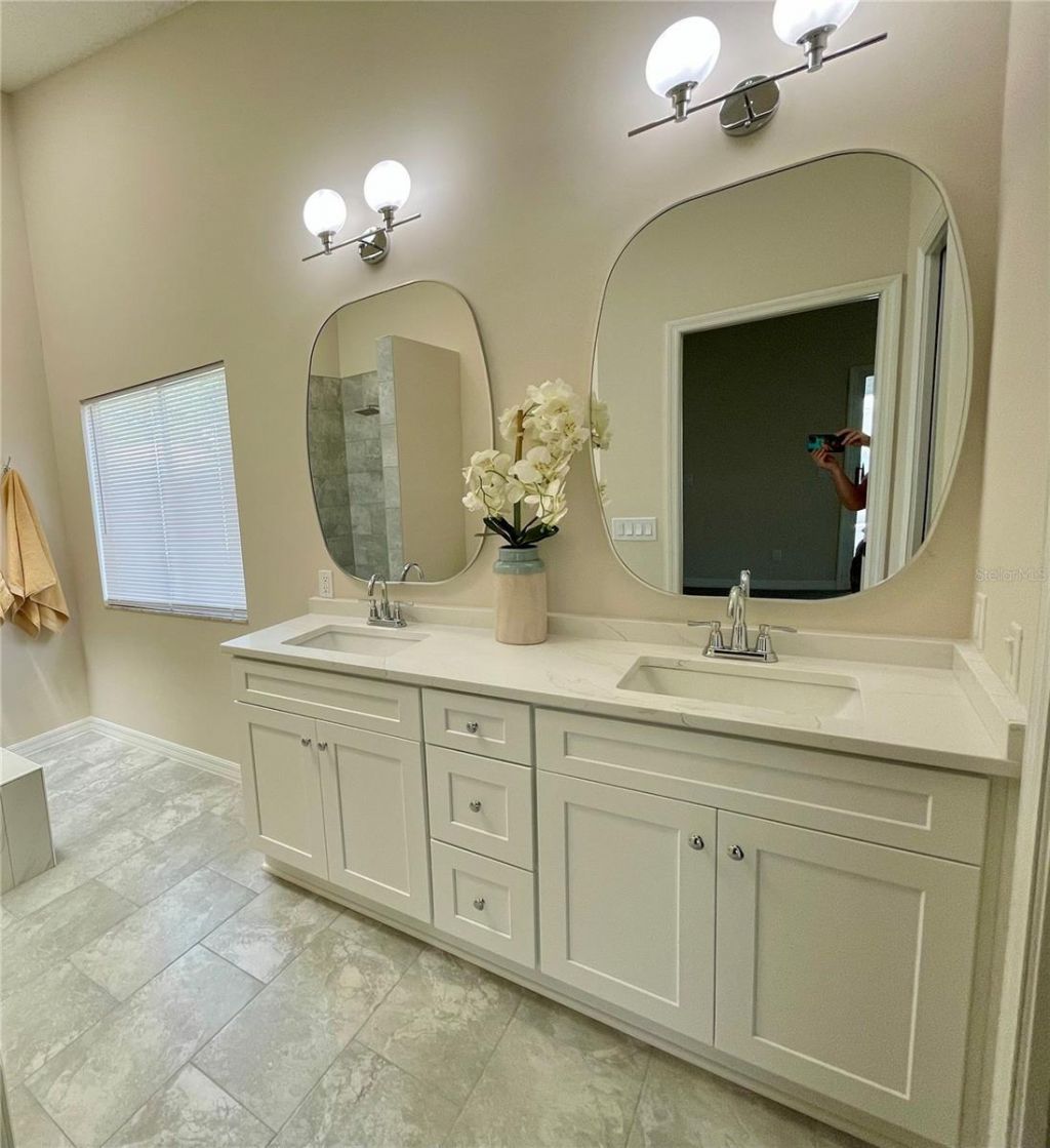 6042 Wade Street , Leesburg, FL 34748 Photo