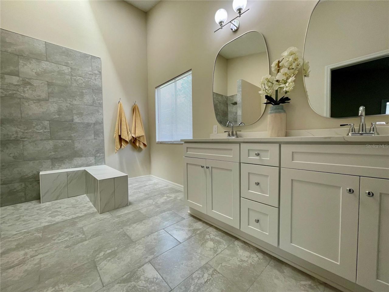 6042 Wade Street , Leesburg, FL 34748 Photo