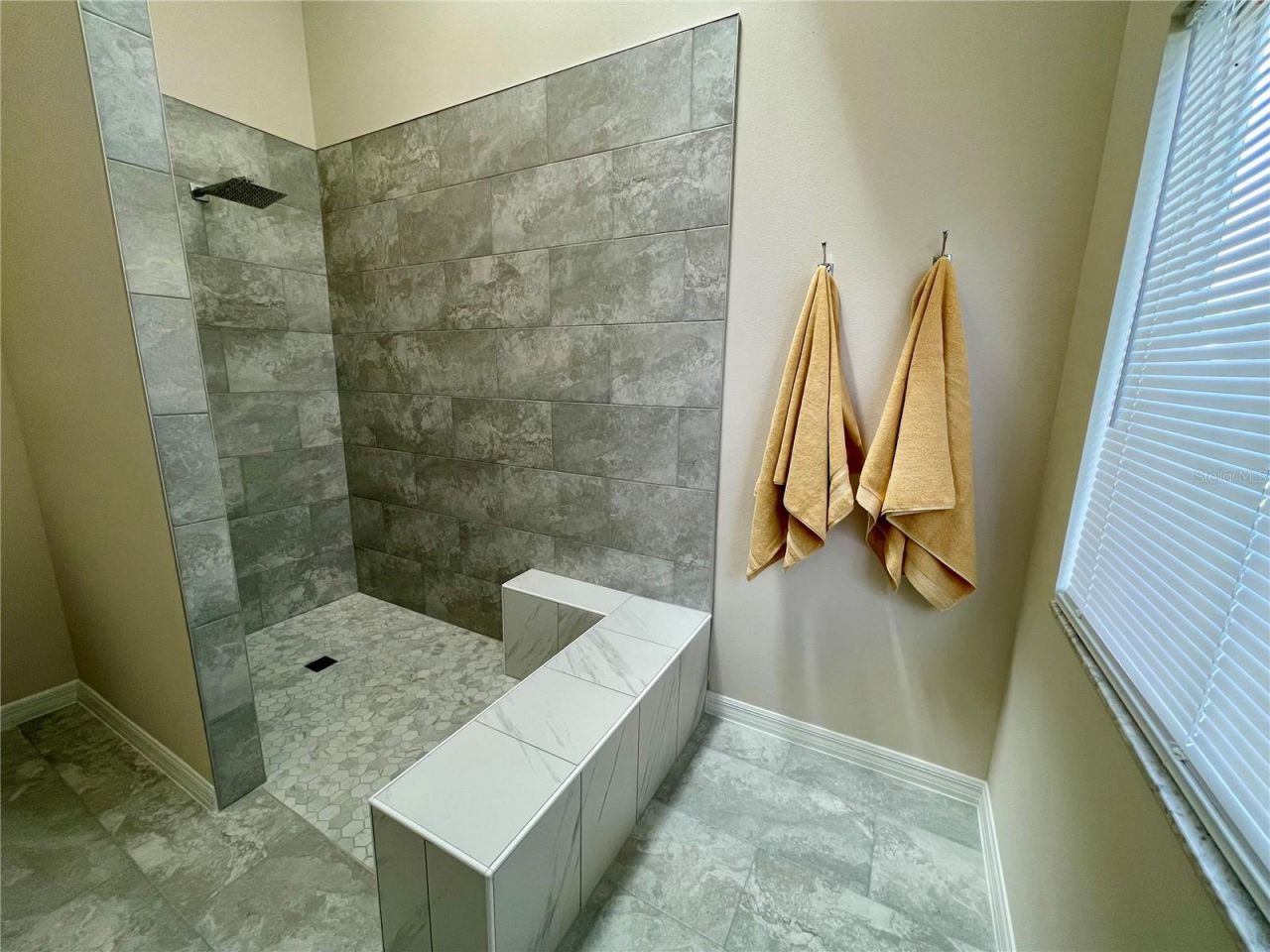 6042 Wade Street , Leesburg, FL 34748 Photo