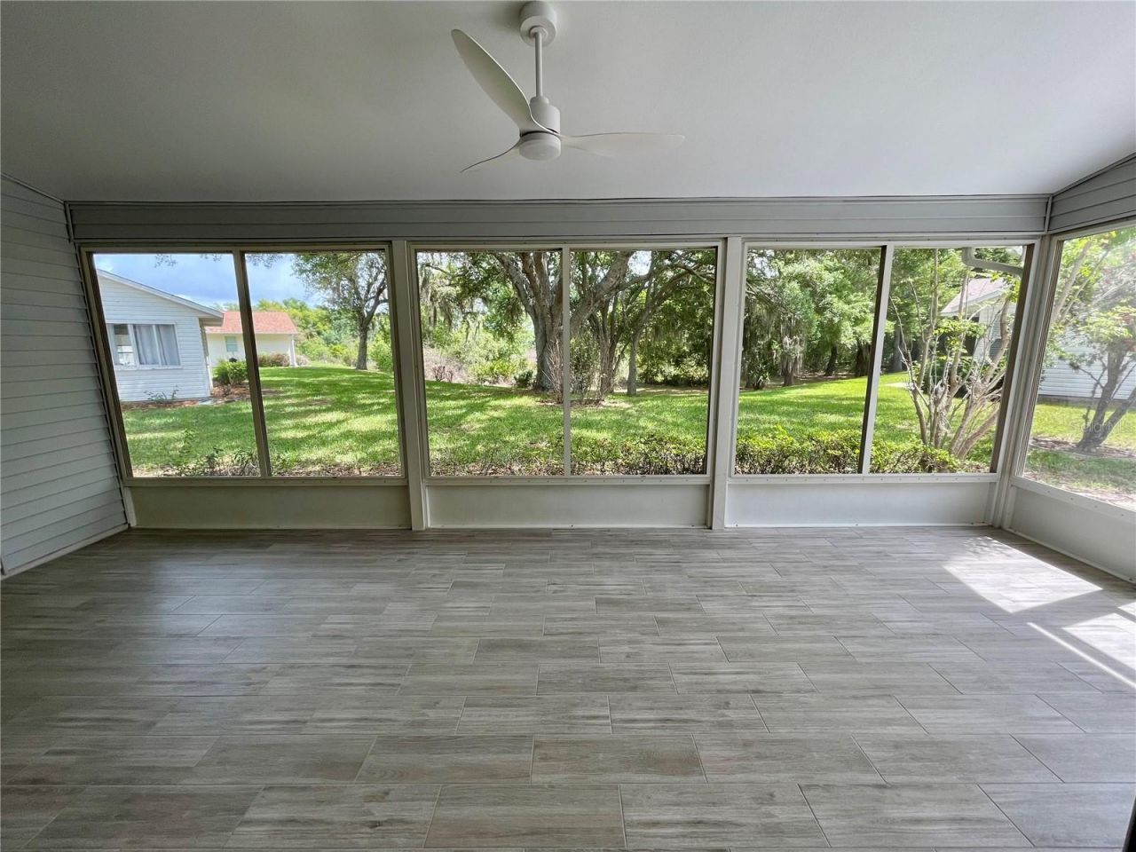 6042 Wade Street , Leesburg, FL 34748 Photo