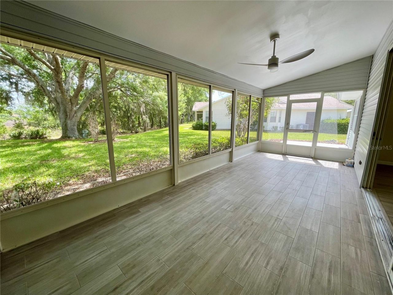 6042 Wade Street , Leesburg, FL 34748 Photo