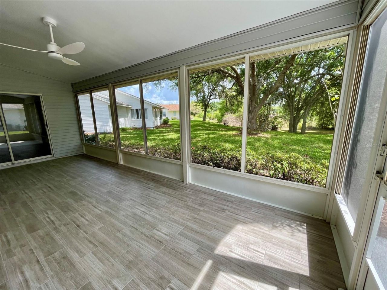 6042 Wade Street , Leesburg, FL 34748 Photo