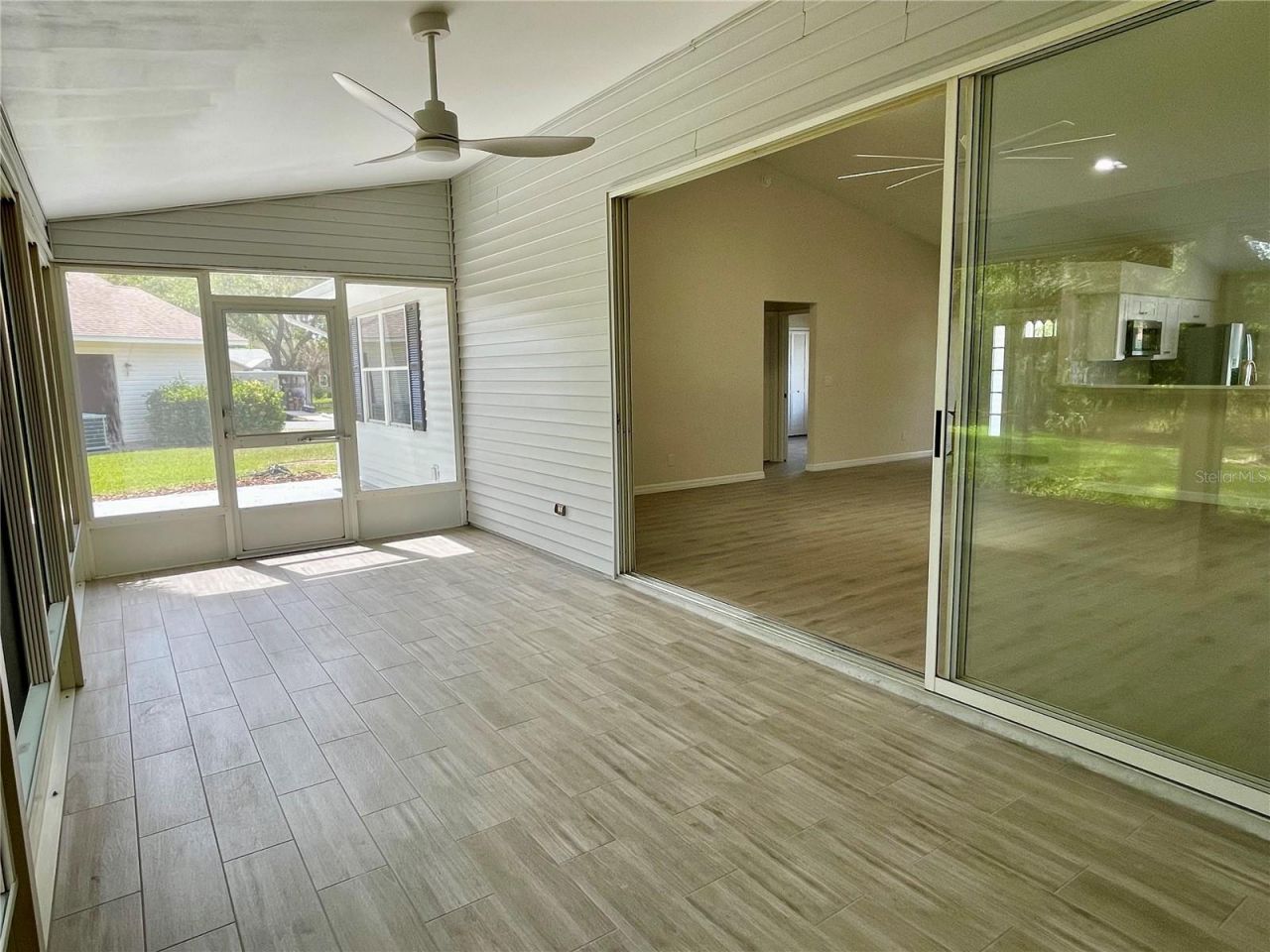 6042 Wade Street , Leesburg, FL 34748 Photo