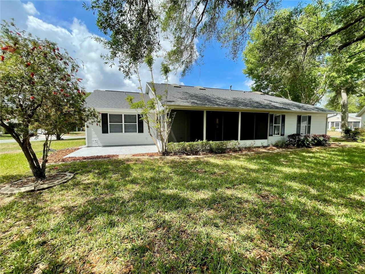 6042 Wade Street , Leesburg, FL 34748 Photo