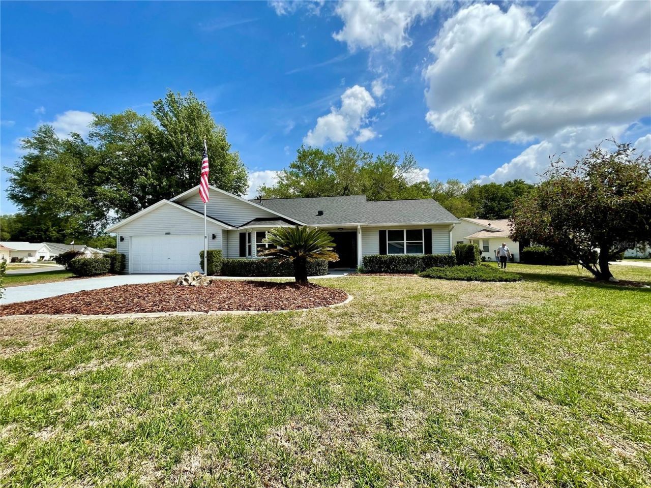 6042 Wade Street , Leesburg, FL 34748 Photo