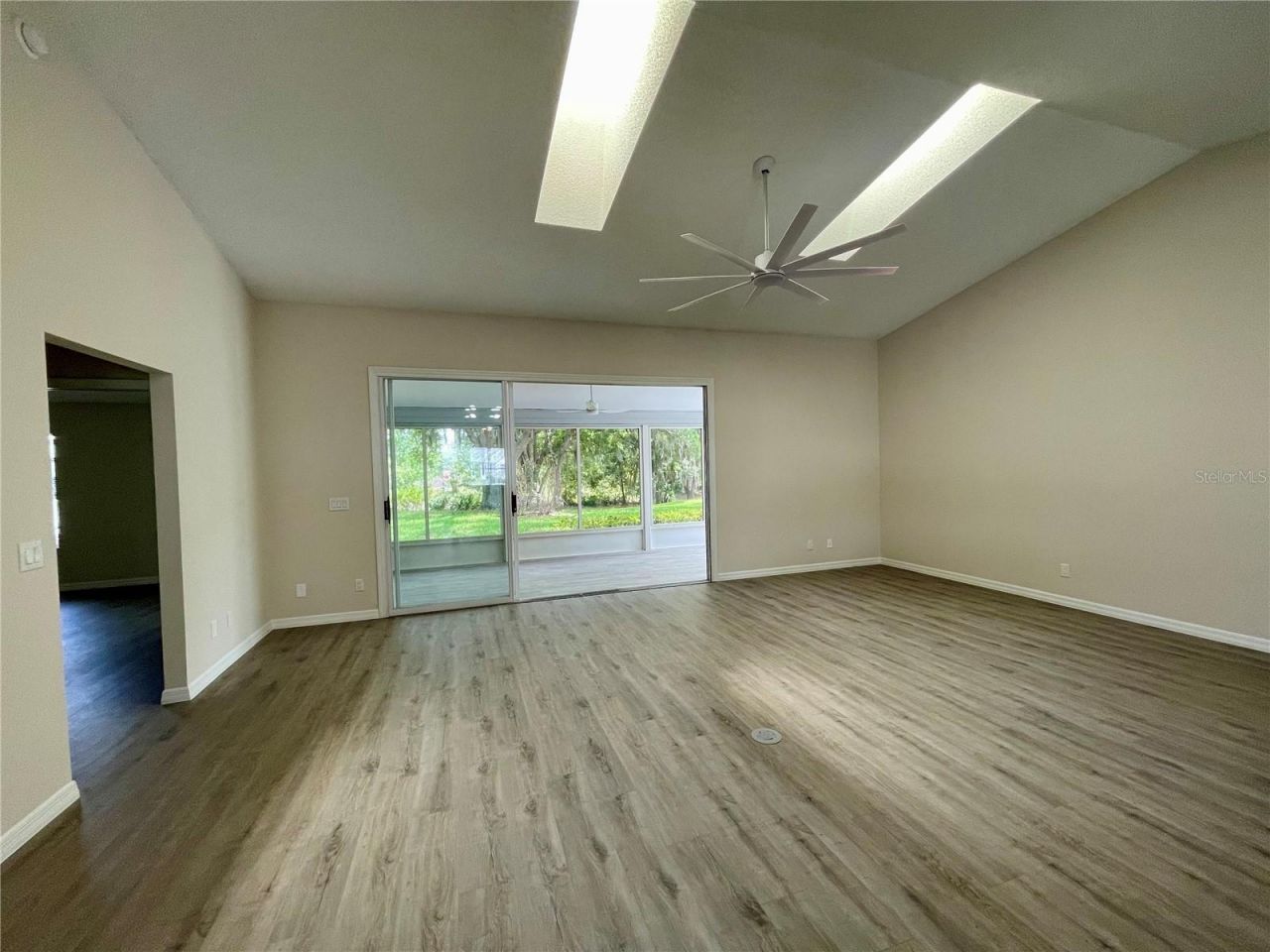 6042 Wade Street , Leesburg, FL 34748 Photo