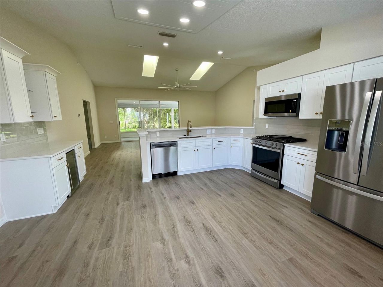 6042 Wade Street , Leesburg, FL 34748 Photo