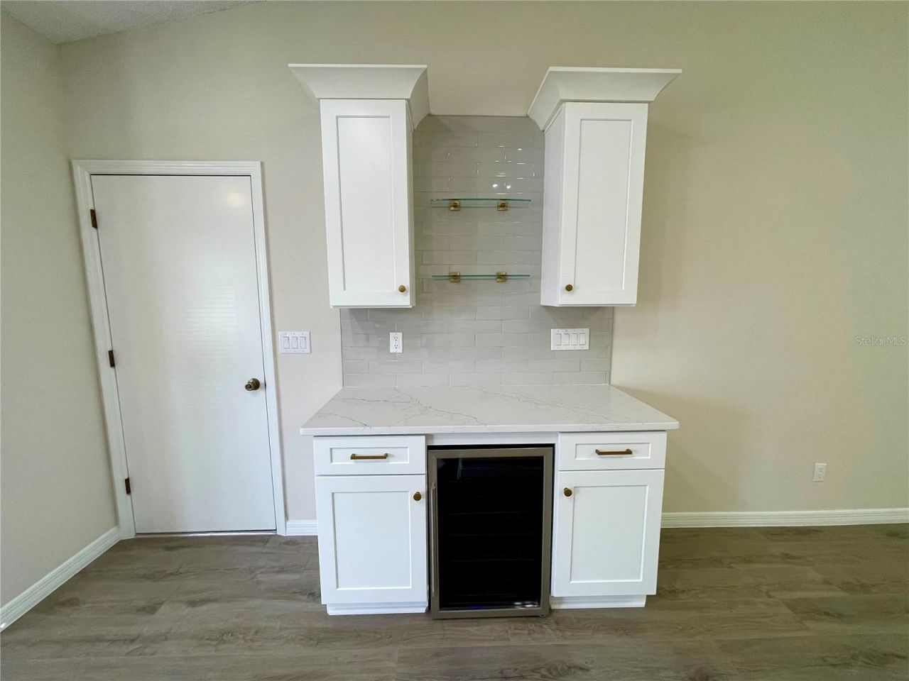 6042 Wade Street , Leesburg, FL 34748 Photo