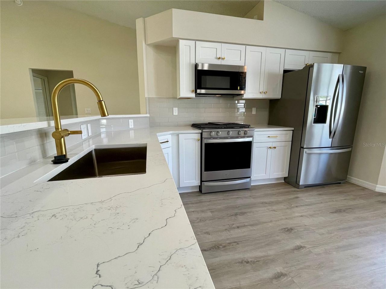 6042 Wade Street , Leesburg, FL 34748 Photo