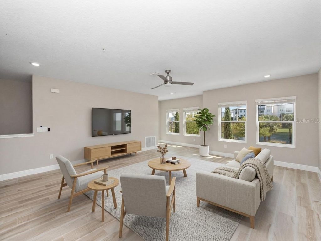 5351 Bridge Street, Unit 49, Tampa, FL 33611 Photo