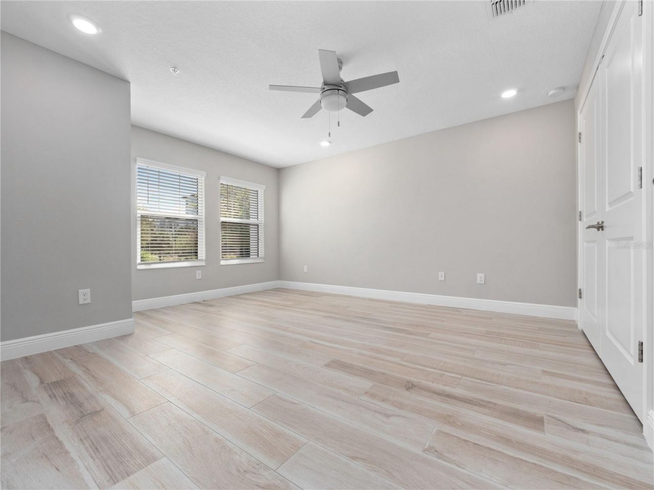 5351 Bridge Street, Unit 49, Tampa, FL 33611 Photo