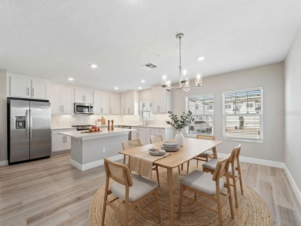 5351 Bridge Street, Unit 49, Tampa, FL 33611 Photo