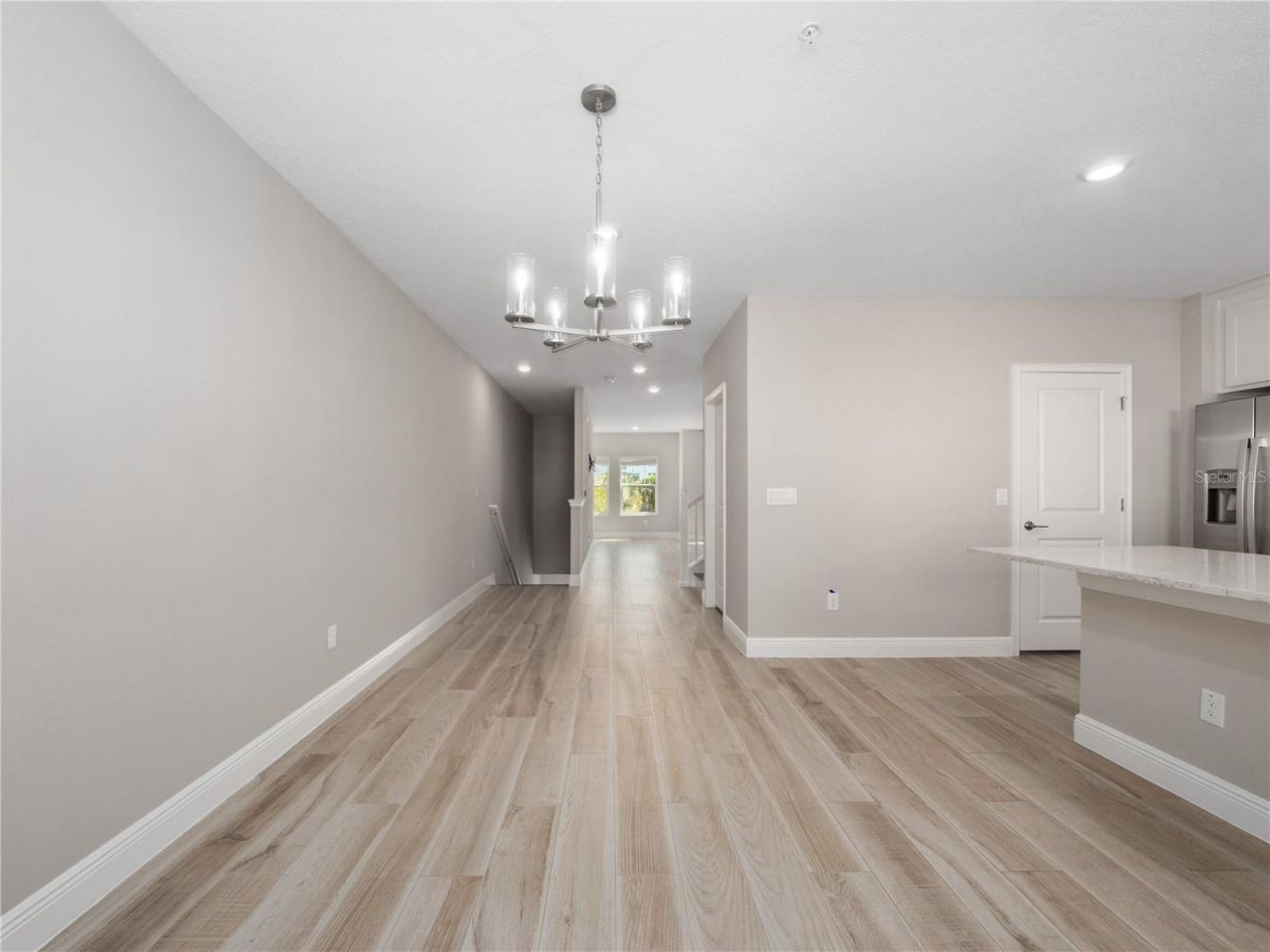 5351 Bridge Street, Unit 49, Tampa, FL 33611 Photo