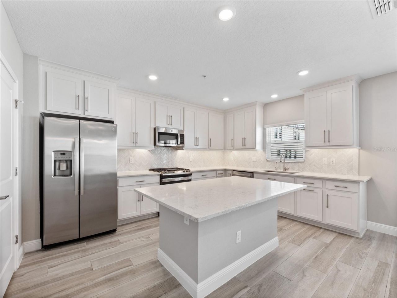 5351 Bridge Street, Unit 49, Tampa, FL 33611 Photo