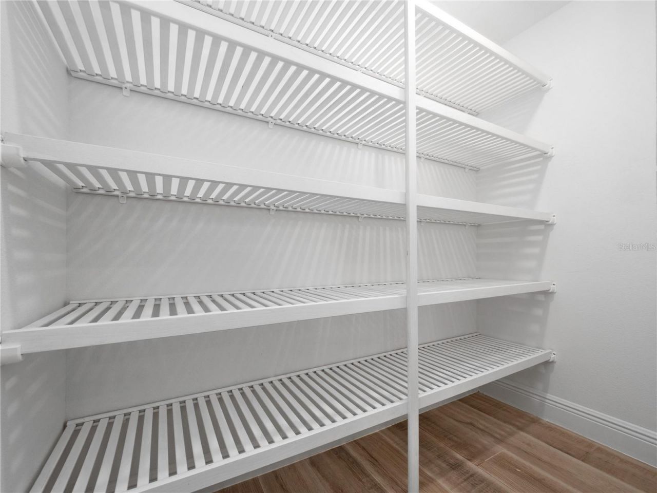 5351 Bridge Street, Unit 49, Tampa, FL 33611 Photo