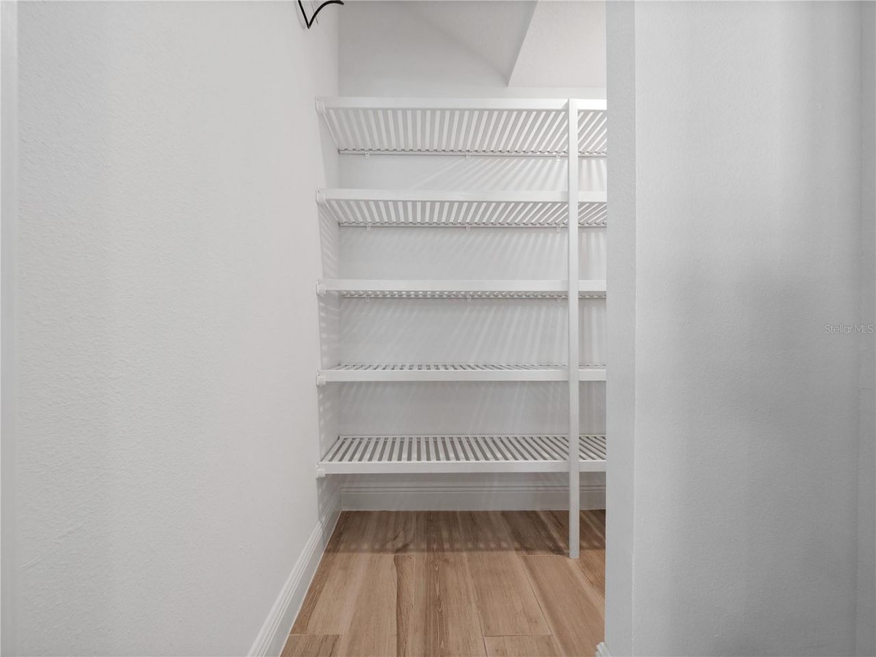 5351 Bridge Street, Unit 49, Tampa, FL 33611 Photo