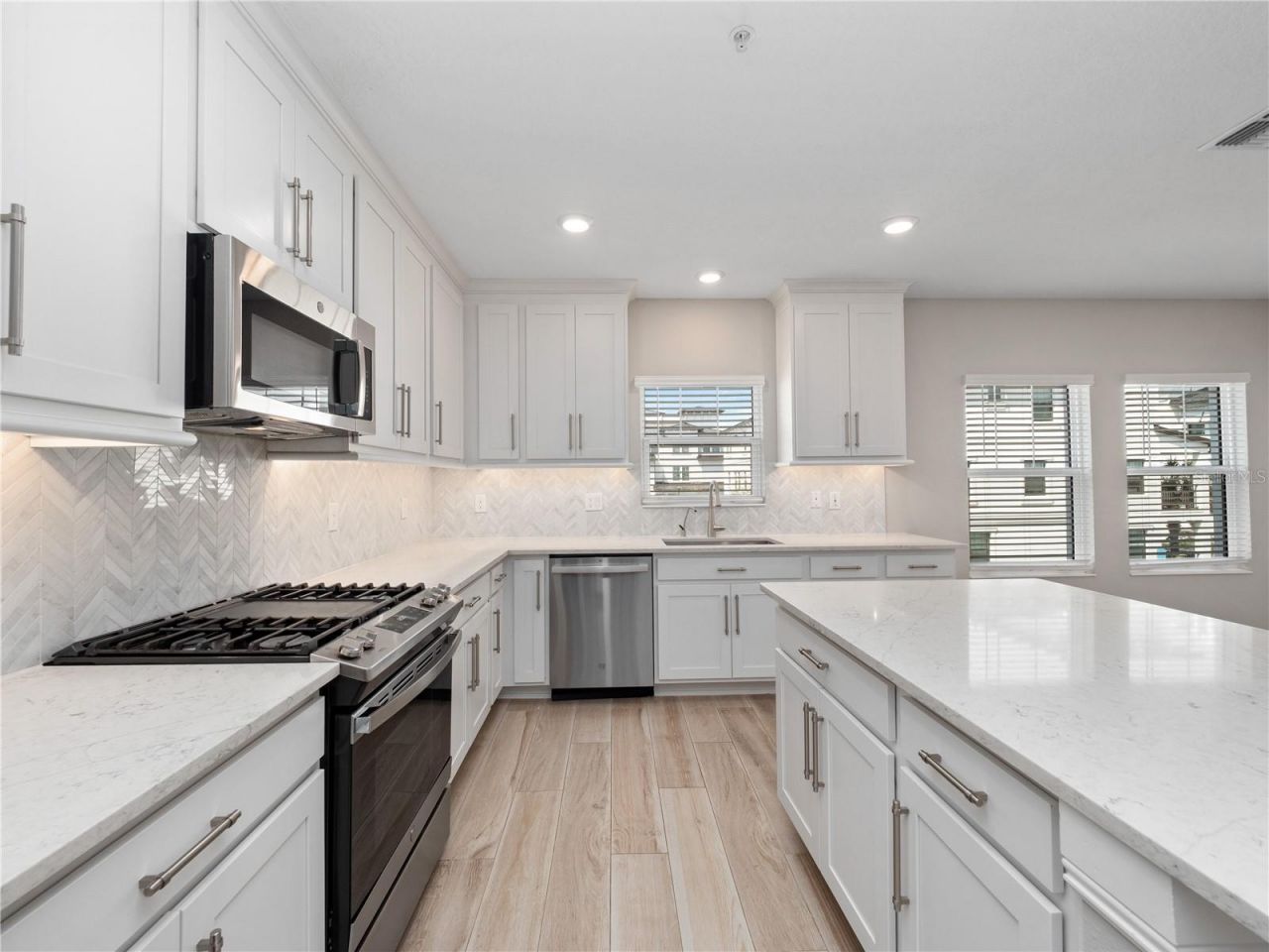 5351 Bridge Street, Unit 49, Tampa, FL 33611 Photo