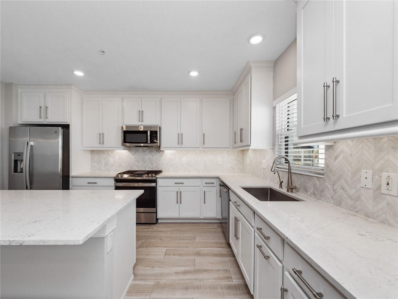 5351 Bridge Street, Unit 49, Tampa, FL 33611 Photo