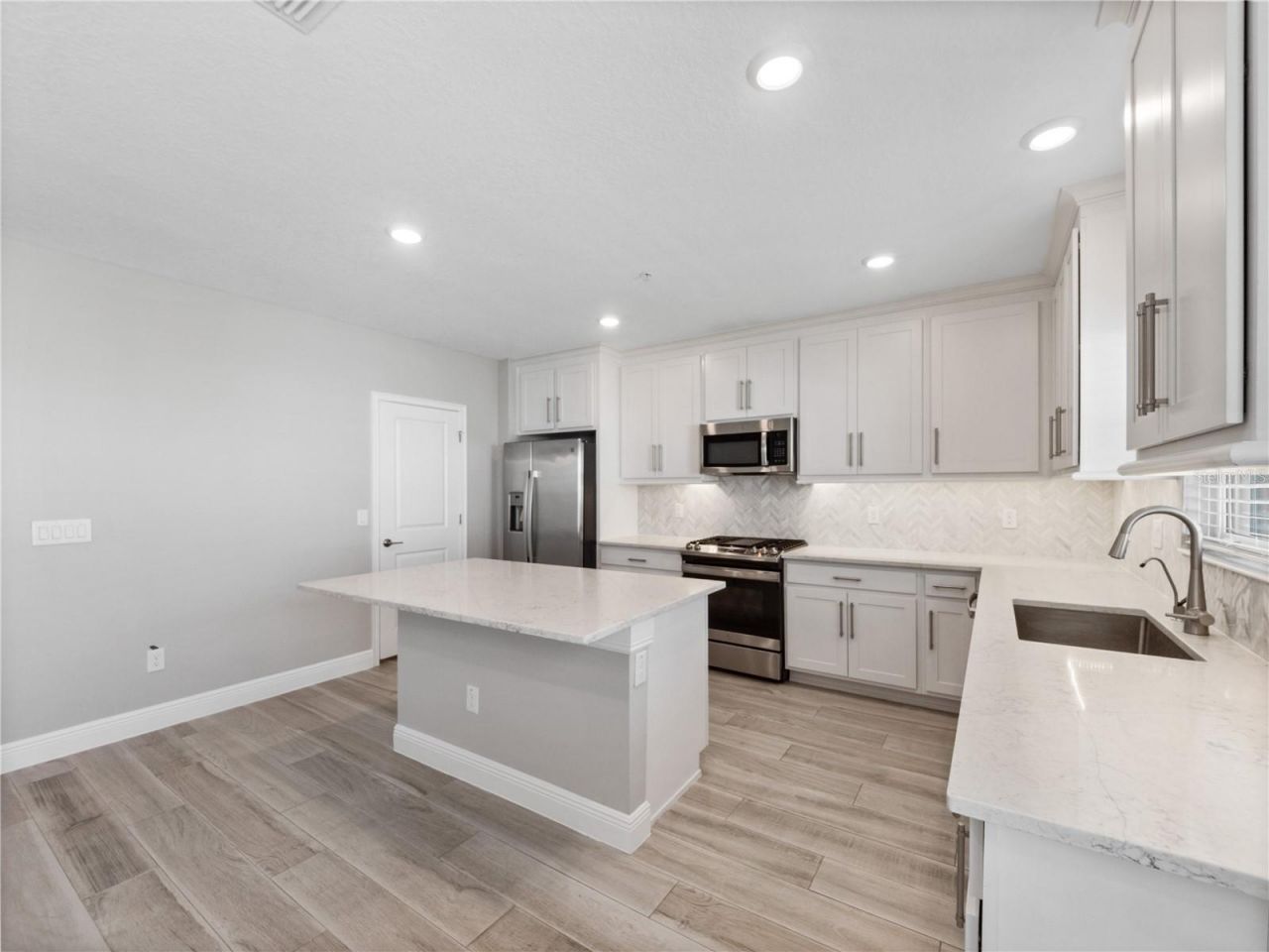 5351 Bridge Street, Unit 49, Tampa, FL 33611 Photo