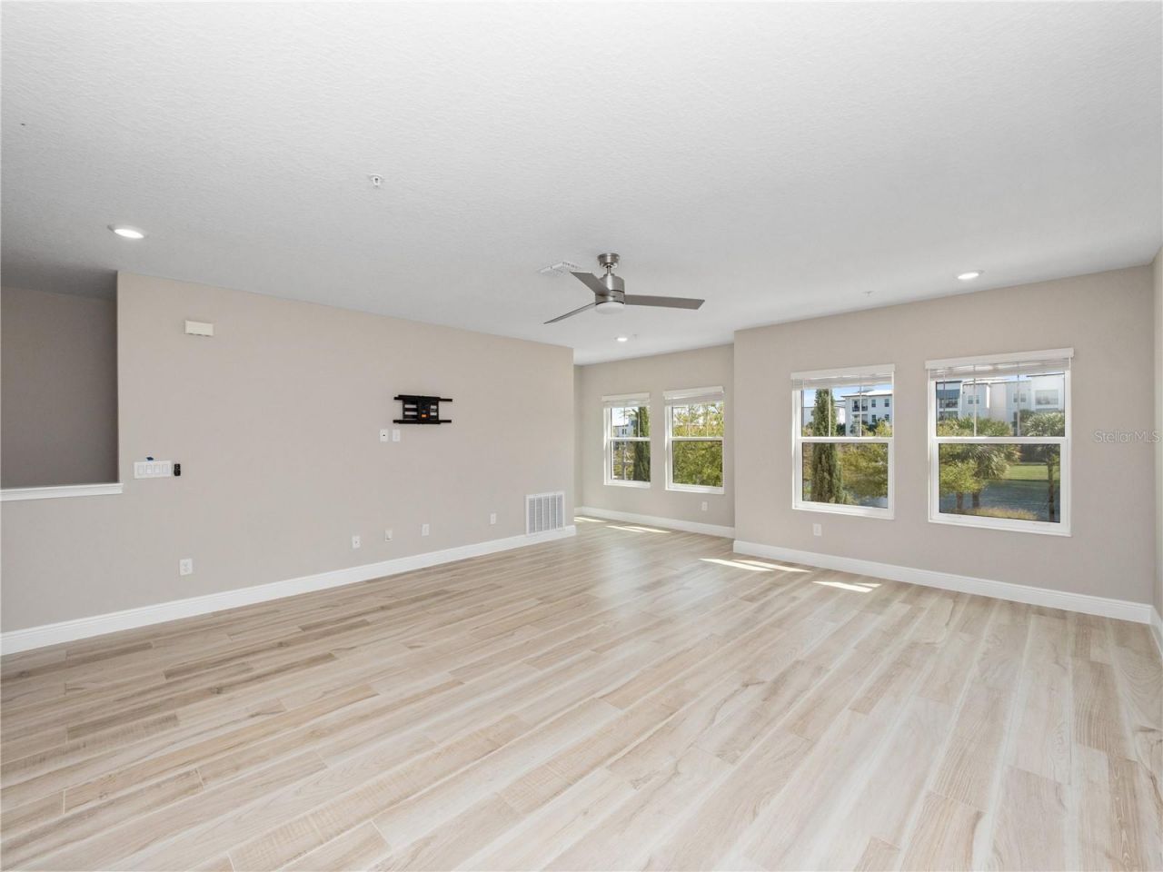 5351 Bridge Street, Unit 49, Tampa, FL 33611 Photo