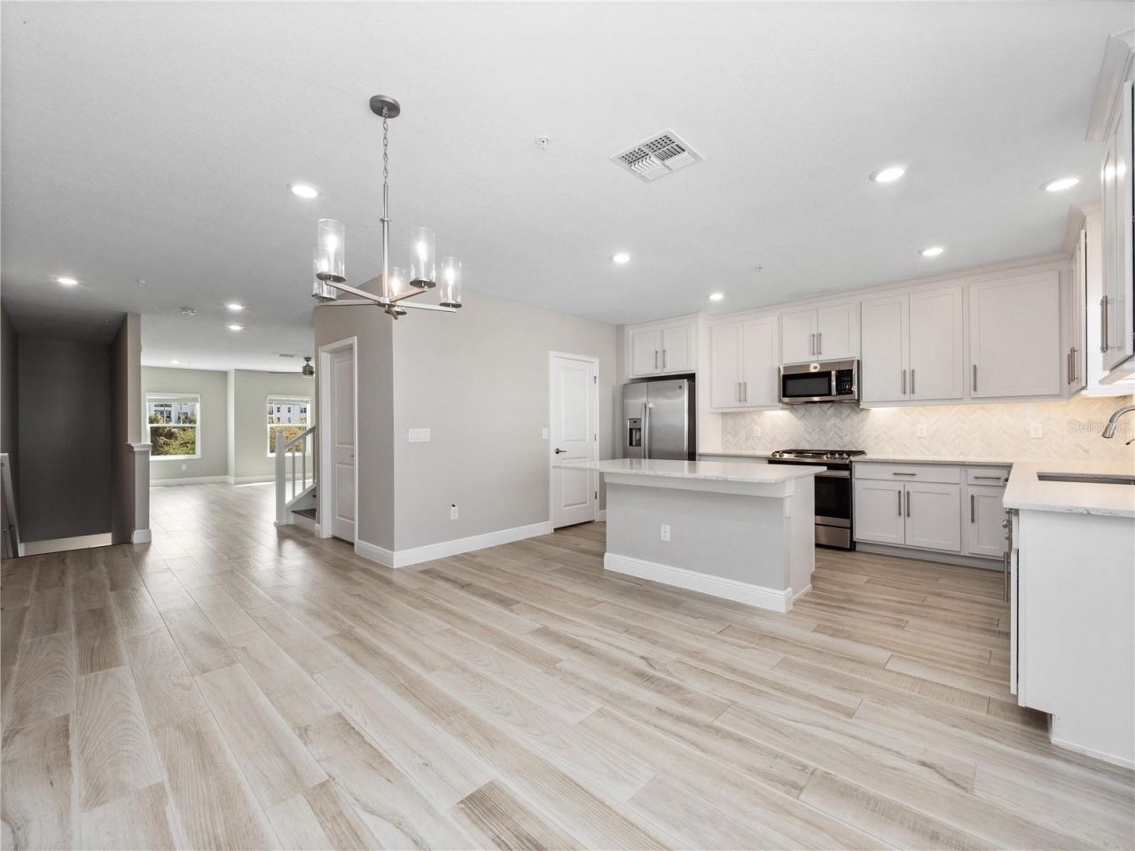 5351 Bridge Street, Unit 49, Tampa, FL 33611 Photo