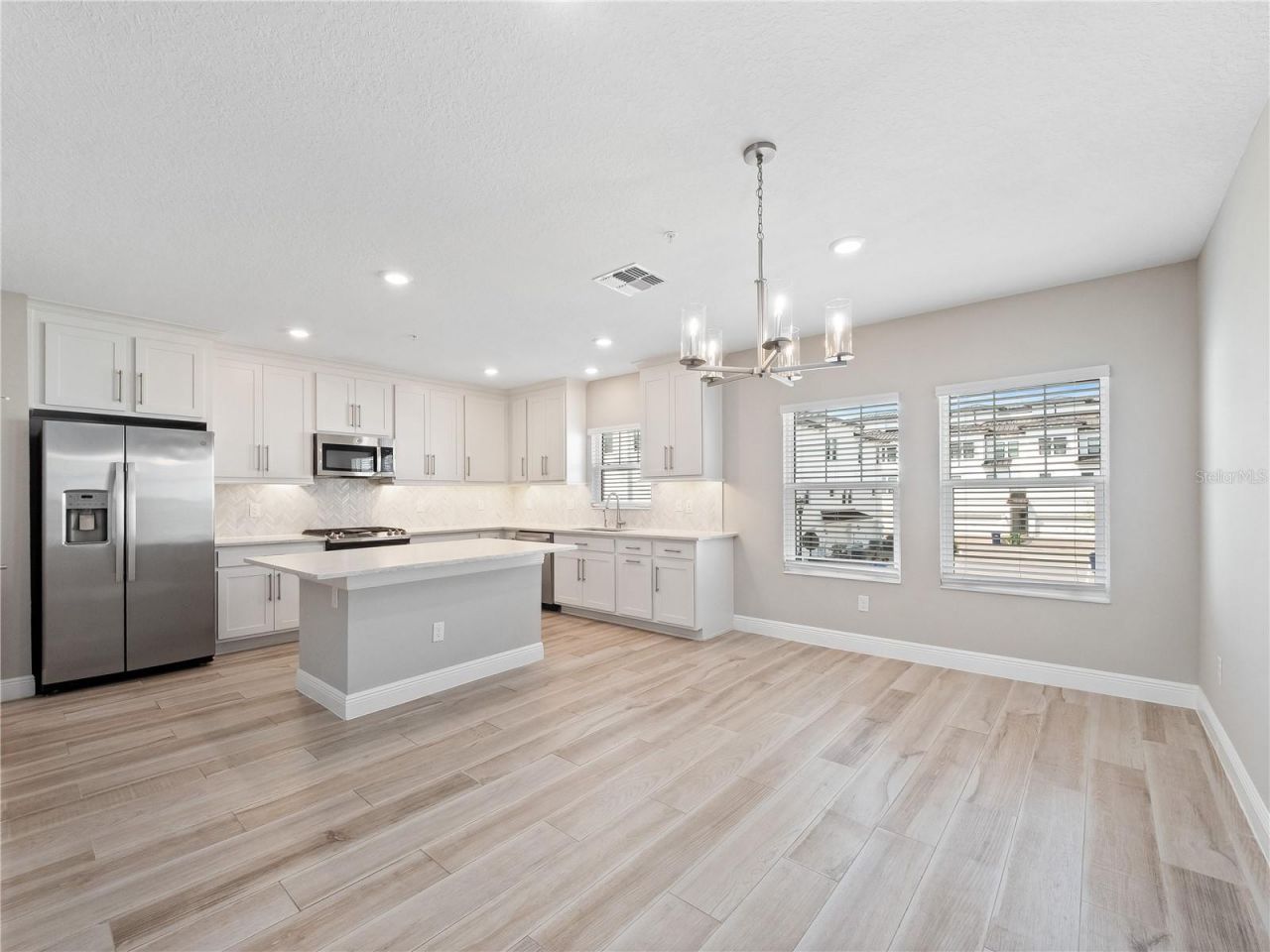 5351 Bridge Street, Unit 49, Tampa, FL 33611 Photo