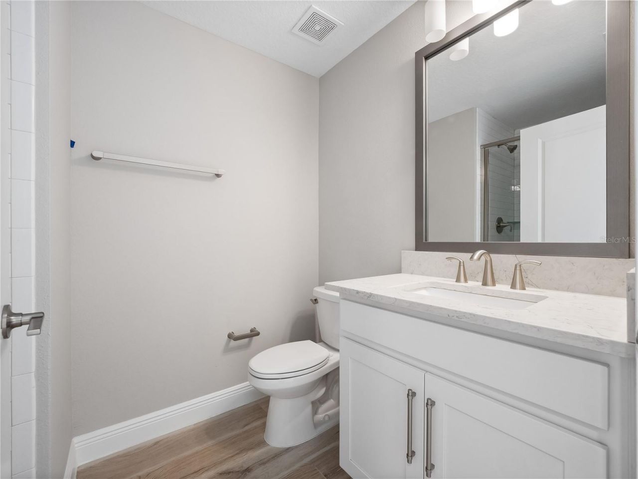 5351 Bridge Street, Unit 49, Tampa, FL 33611 Photo