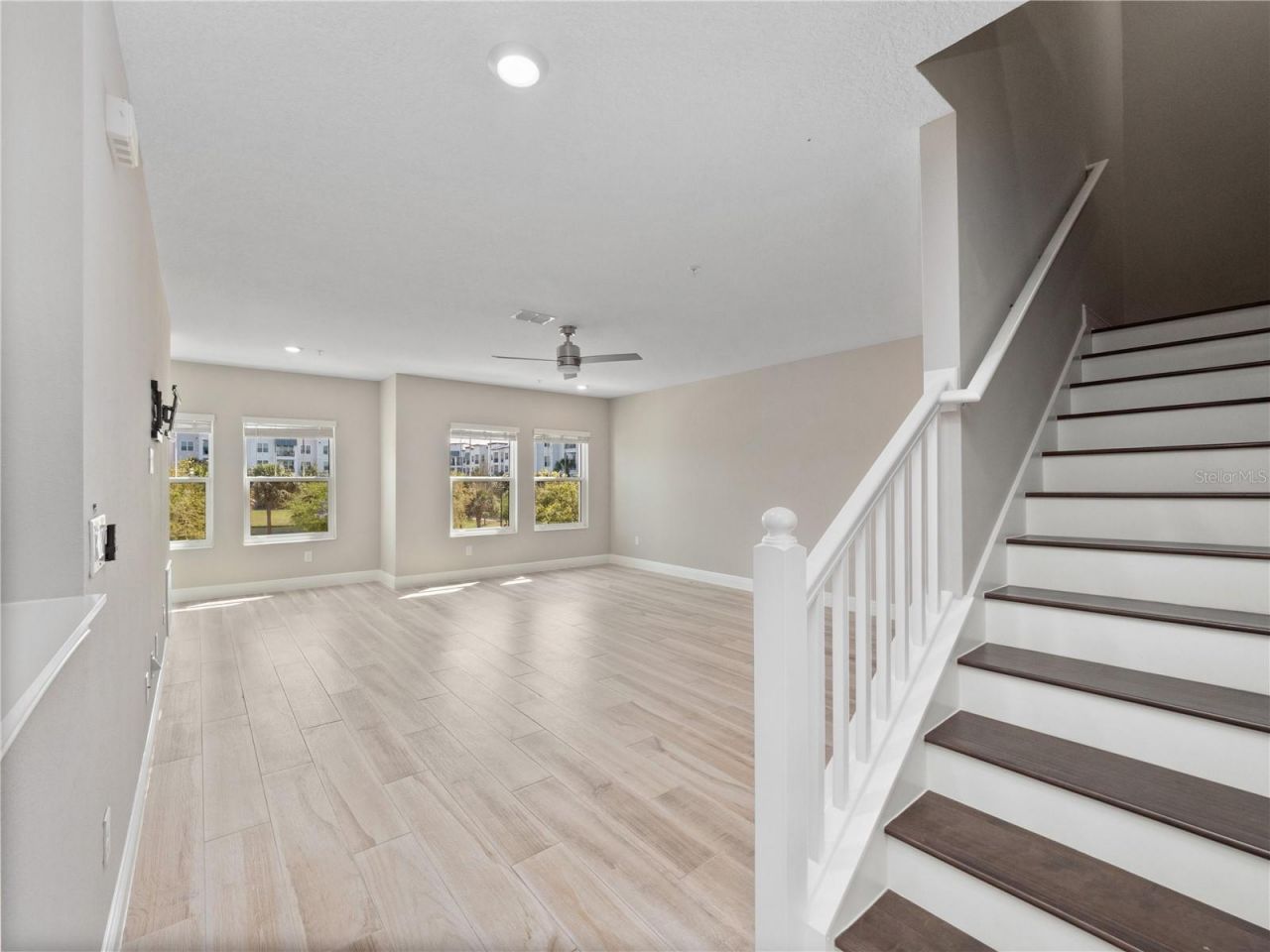 5351 Bridge Street, Unit 49, Tampa, FL 33611 Photo