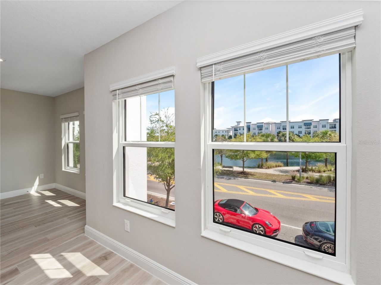 5351 Bridge Street, Unit 49, Tampa, FL 33611 Photo