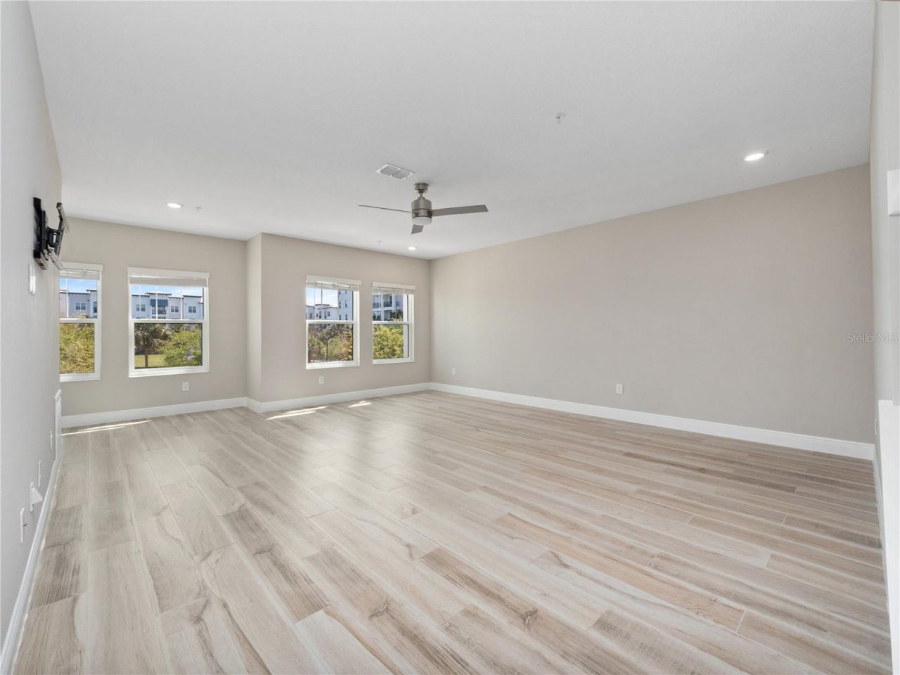 5351 Bridge Street, Unit 49, Tampa, FL 33611 Photo