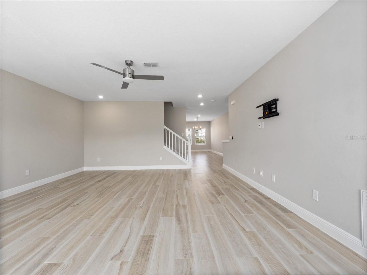 5351 Bridge Street, Unit 49, Tampa, FL 33611 Photo