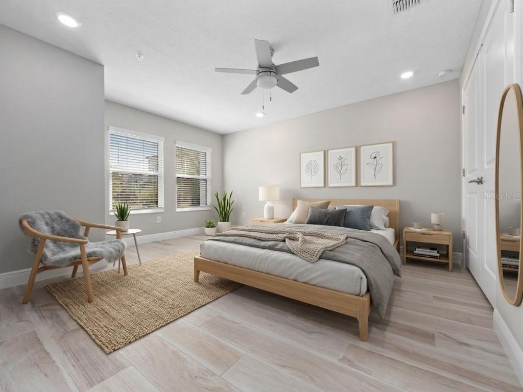 5351 Bridge Street, Unit 49, Tampa, FL 33611 Photo