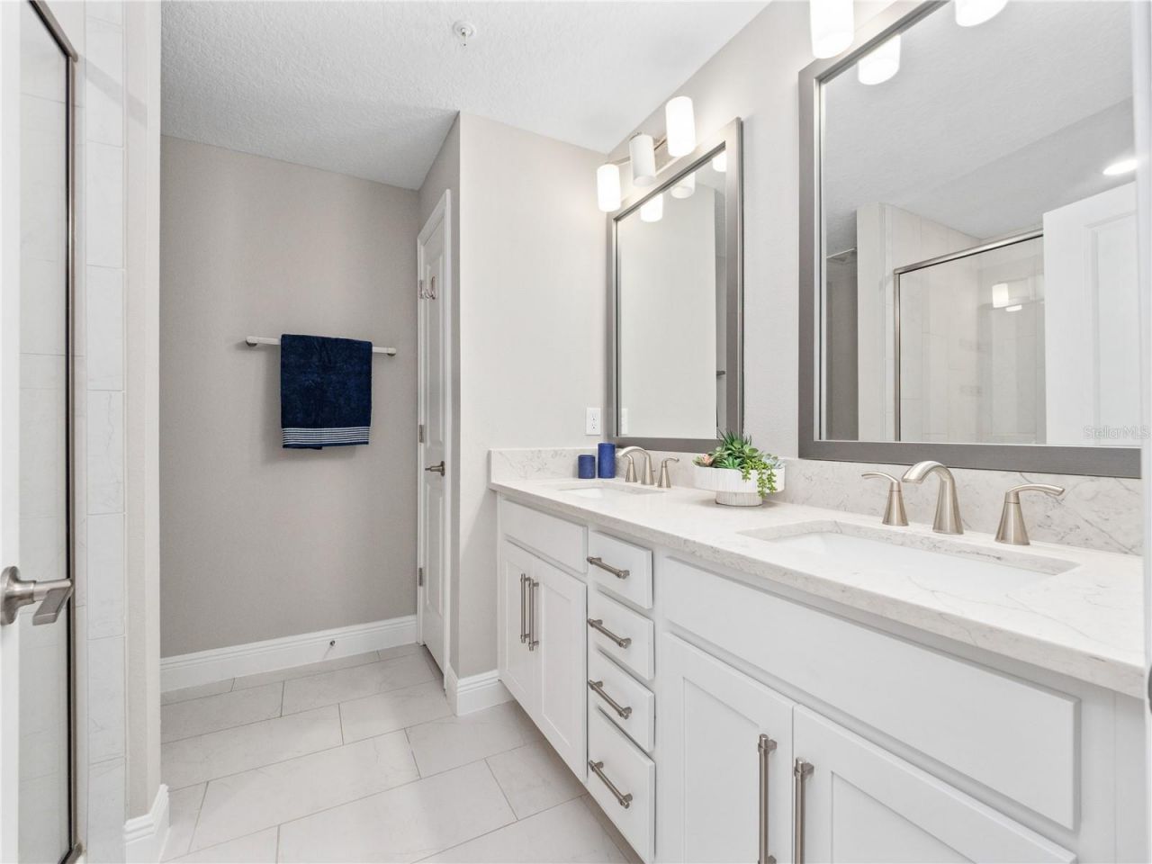 5351 Bridge Street, Unit 49, Tampa, FL 33611 Photo