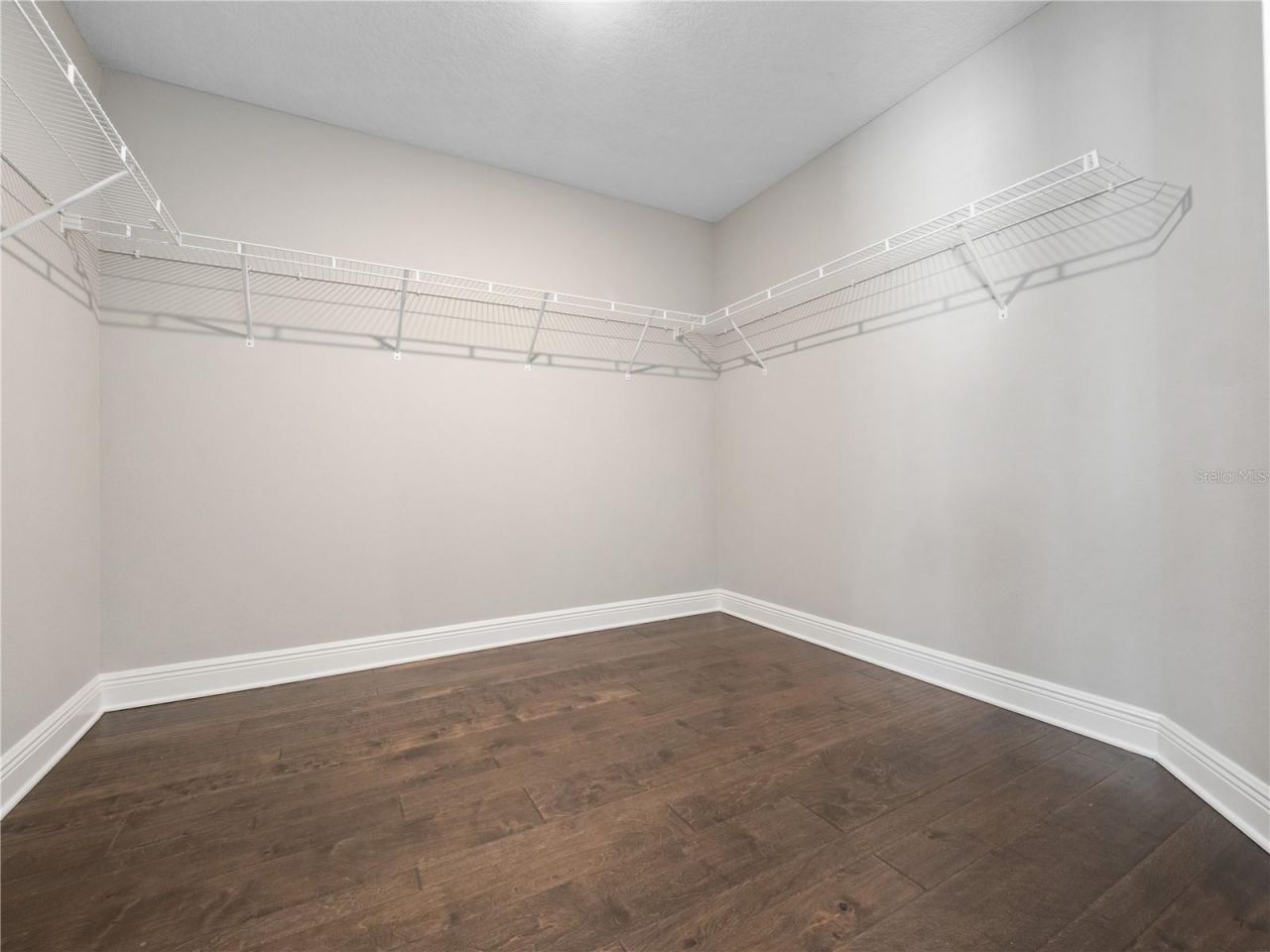 5351 Bridge Street, Unit 49, Tampa, FL 33611 Photo