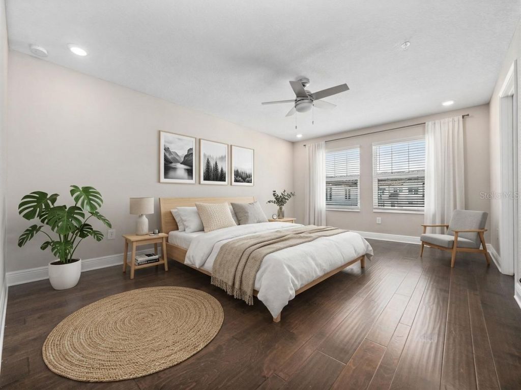 5351 Bridge Street, Unit 49, Tampa, FL 33611 Photo