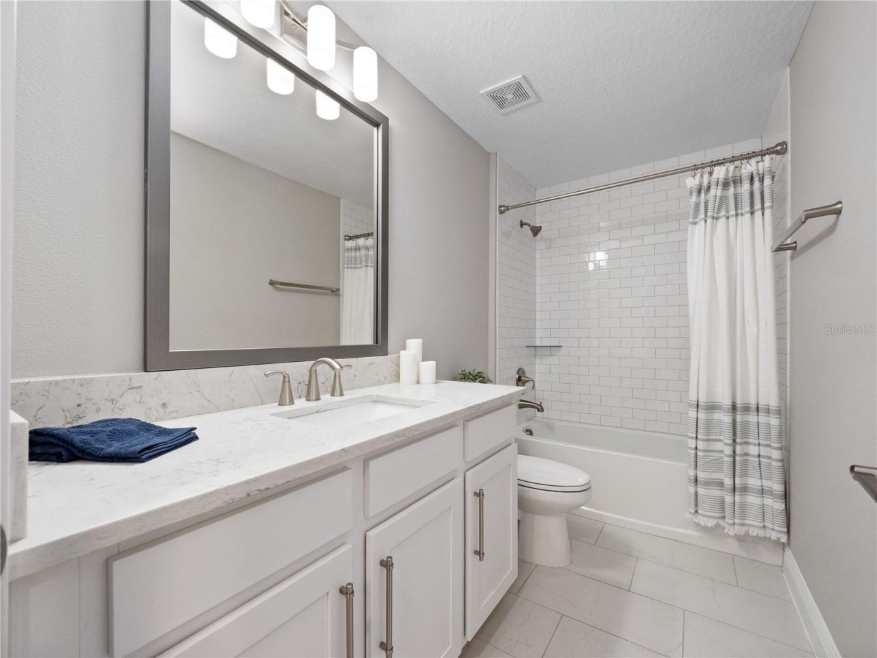 5351 Bridge Street, Unit 49, Tampa, FL 33611 Photo