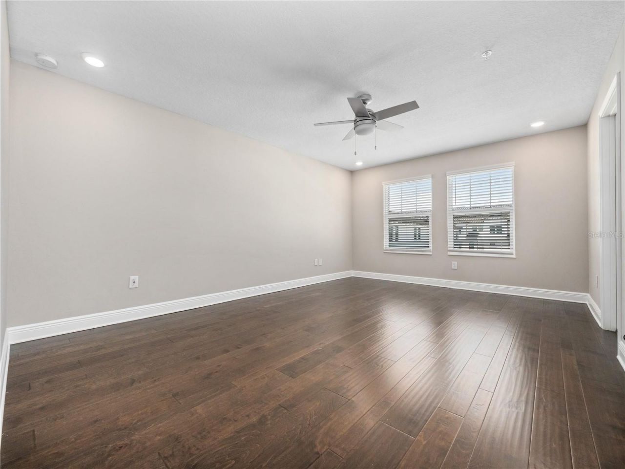 5351 Bridge Street, Unit 49, Tampa, FL 33611 Photo