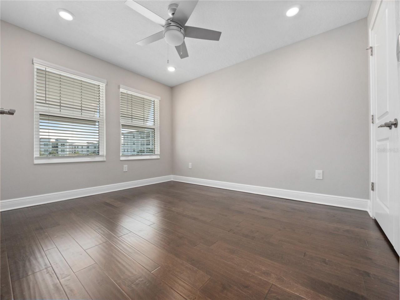 5351 Bridge Street, Unit 49, Tampa, FL 33611 Photo