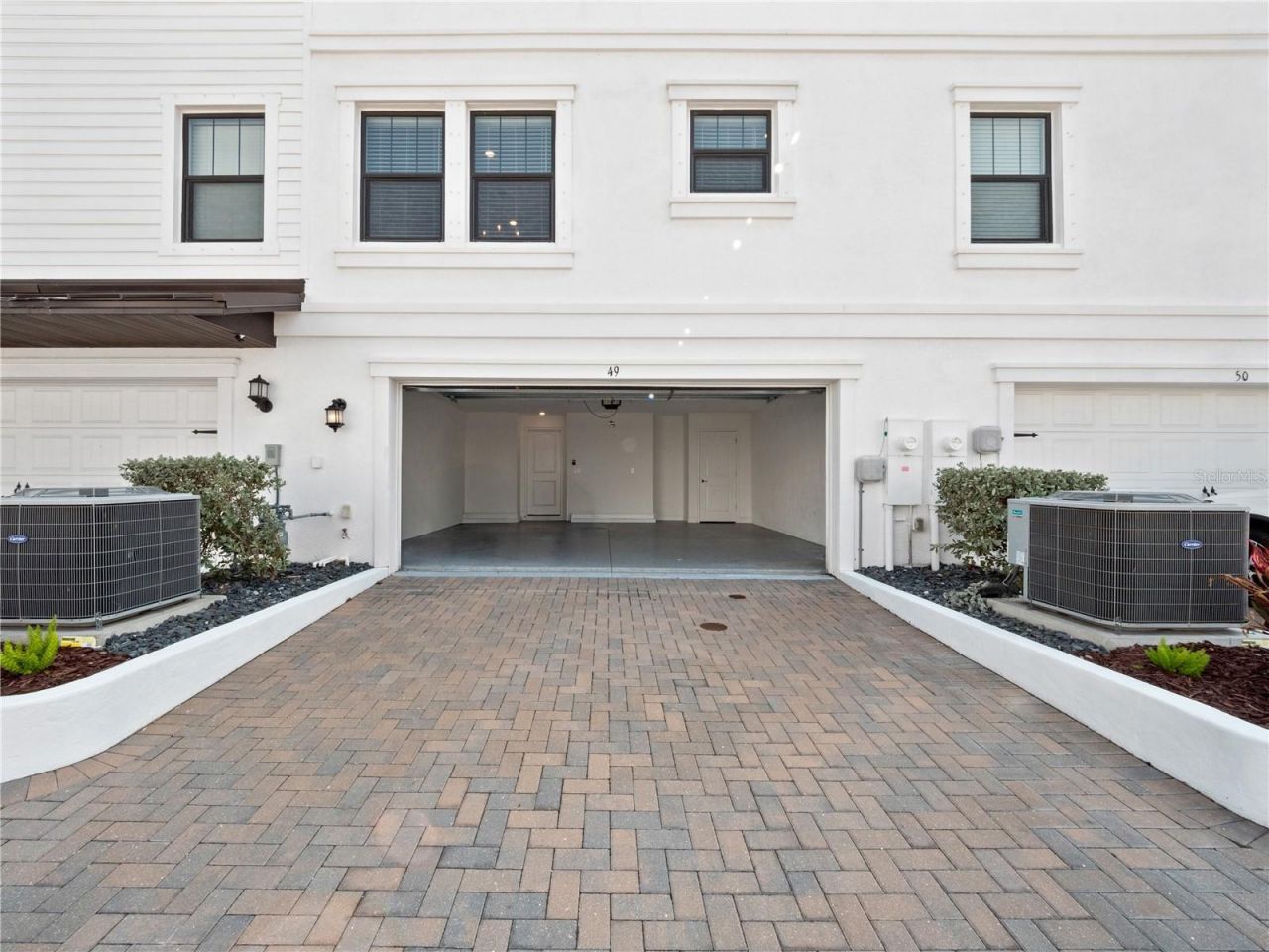 5351 Bridge Street, Unit 49, Tampa, FL 33611 Photo