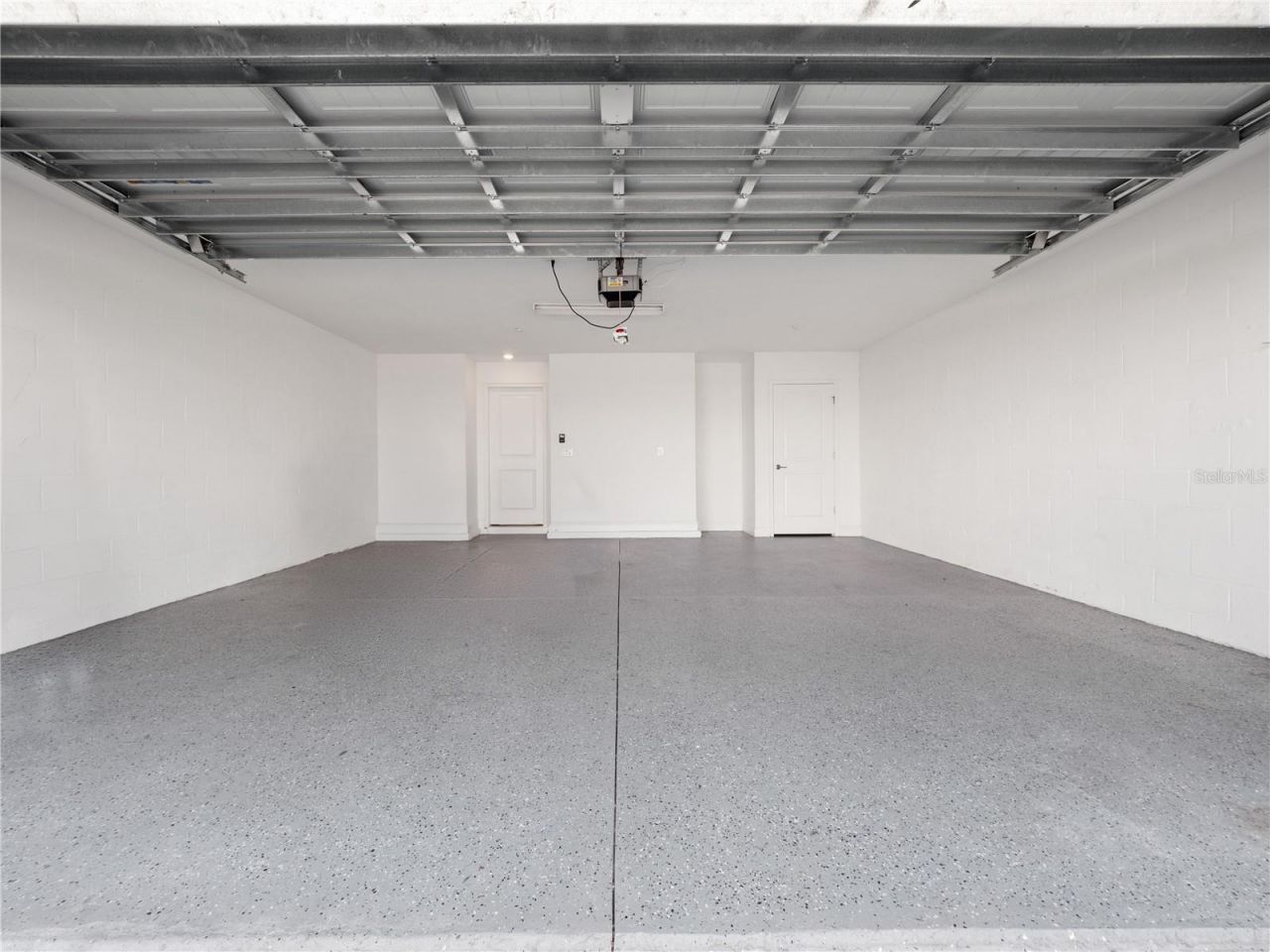 5351 Bridge Street, Unit 49, Tampa, FL 33611 Photo