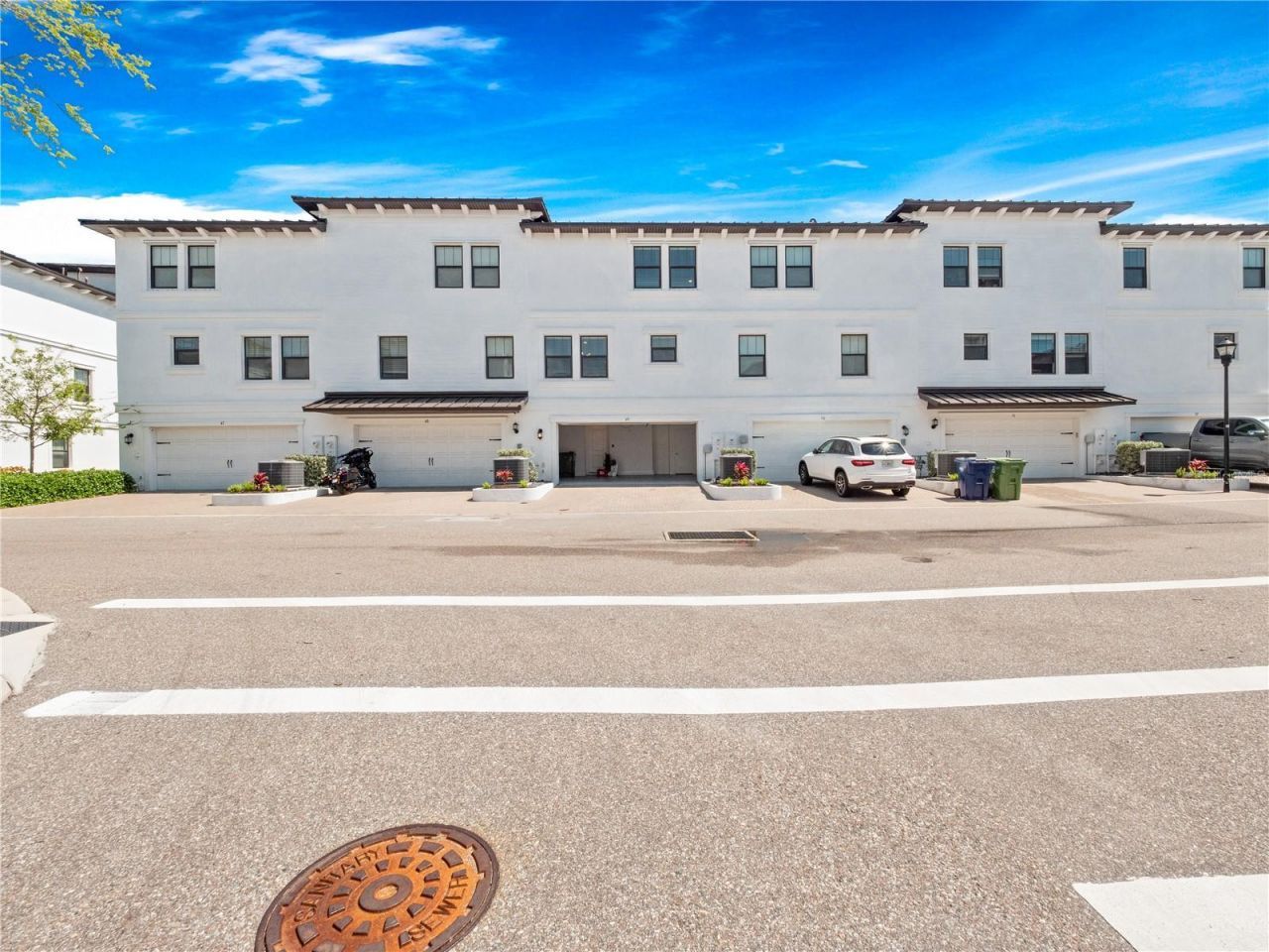 5351 Bridge Street, Unit 49, Tampa, FL 33611 Photo