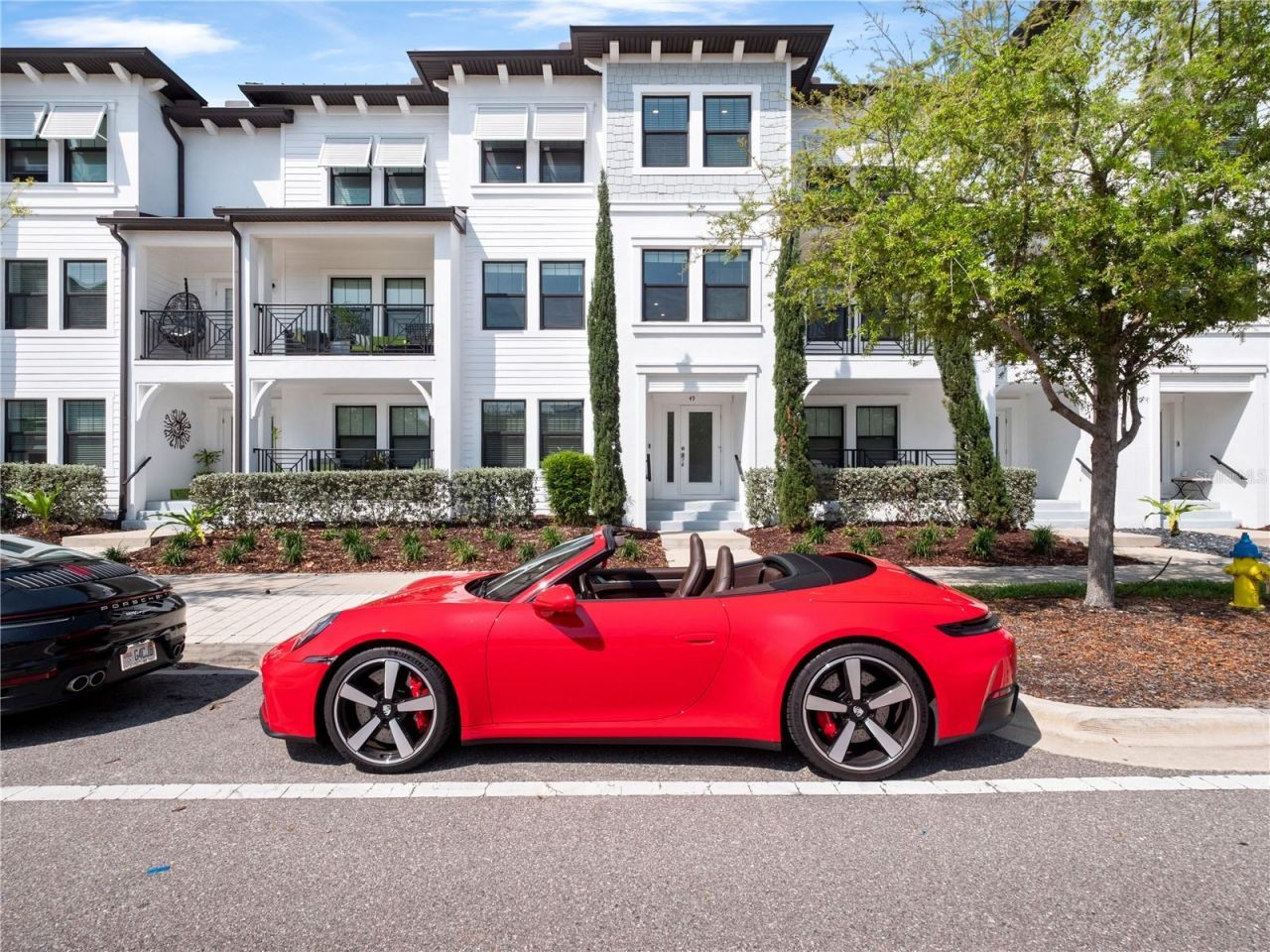 5351 Bridge Street, Unit 49, Tampa, FL 33611 Photo