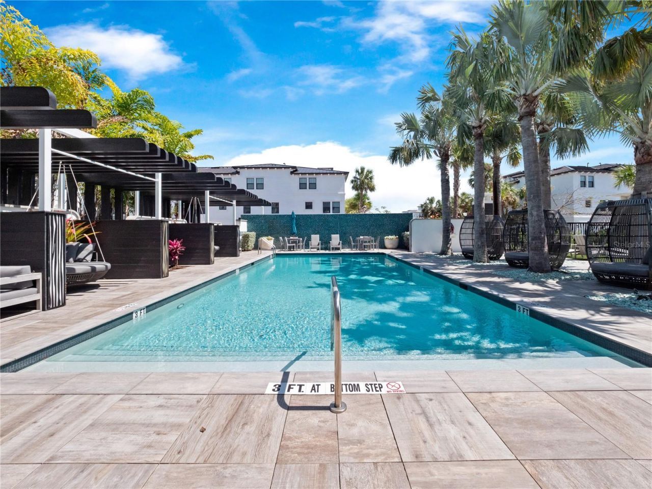 5351 Bridge Street, Unit 49, Tampa, FL 33611 Photo